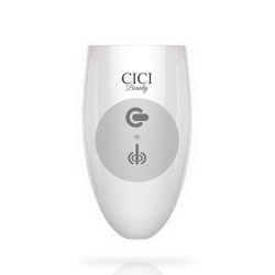 Cici beauty controller