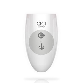Cici beauty controller