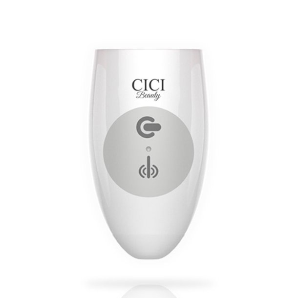Cici beauty controller
