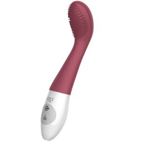 Cici beauty controller + vibrator nummer 5