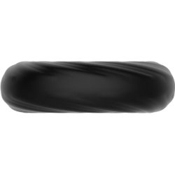 Crazy Bull super soft silikone ring