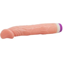 Baile realistisk vibrator 22 cm