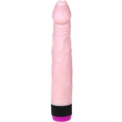 Baile adour club realistisk vibrator 22,5 cm