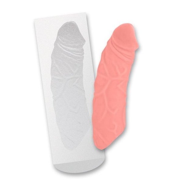 Cloneboy penis cloner kit