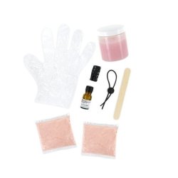 Cloneboy penis cloner kit