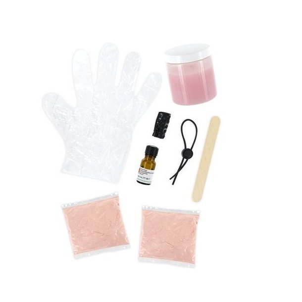 Cloneboy penis cloner kit