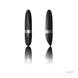 LELO Mia 2 vibrator sort