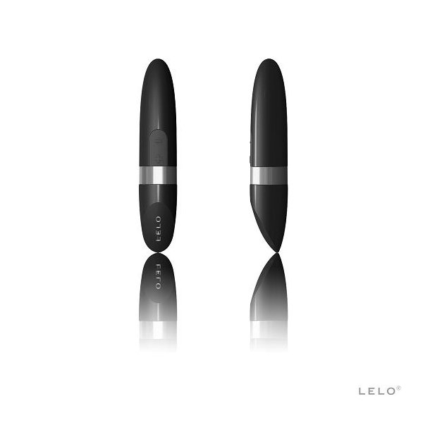 LELO Mia 2 vibrator sort