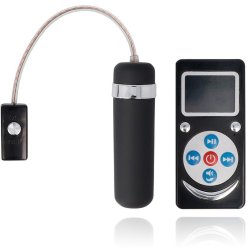 Spirit bullet vibe premium sort