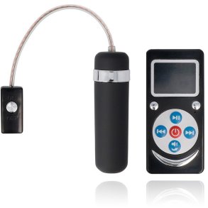 Spirit bullet vibe premium sort