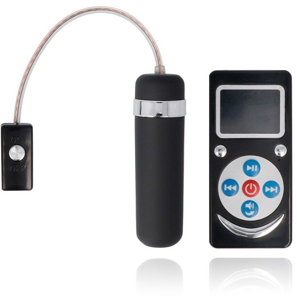 Spirit bullet vibe premium sort