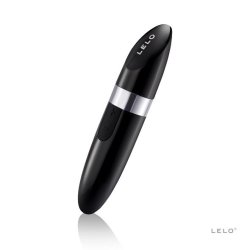 LELO Mia 2 vibrator sort
