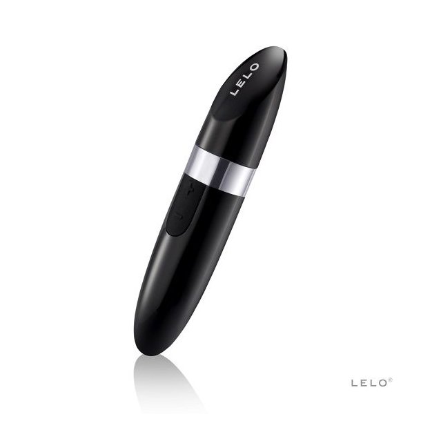 LELO Mia 2 vibrator sort