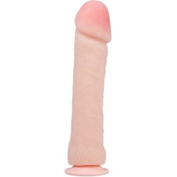 Baile store penis realistiske dildo 26 cm