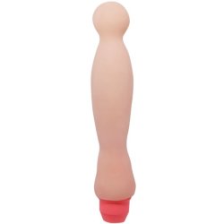 Baile flexi vibe sensuel vibrerende dildo 22 cm