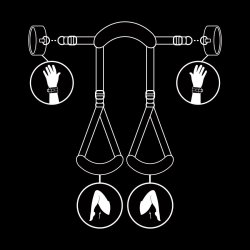 Fetish Submissive �ben ben s�t