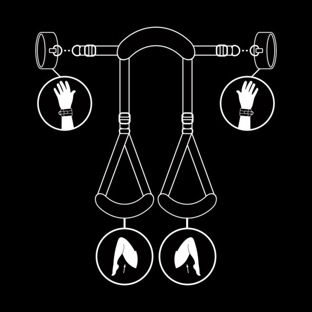 Fetish Submissive �ben ben s�t