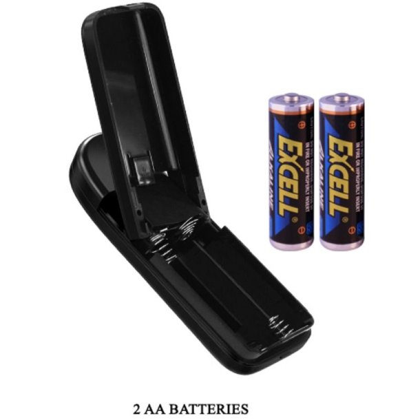 Baile vibrerende og ejakulations penis