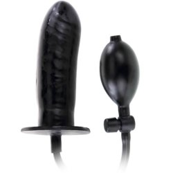 Baile big joy oppustelig penis 16 cm