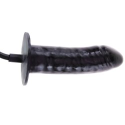 Baile big joy oppustelig penis 16 cm