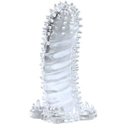 Baile lovers secret collection fantasy kit