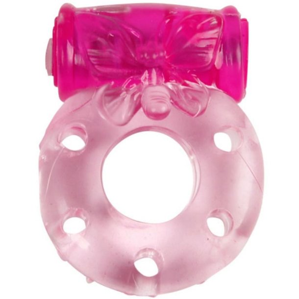 Baile lovers secret collection fantasy kit