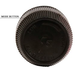 Baile lovers secret collection fantasy kit