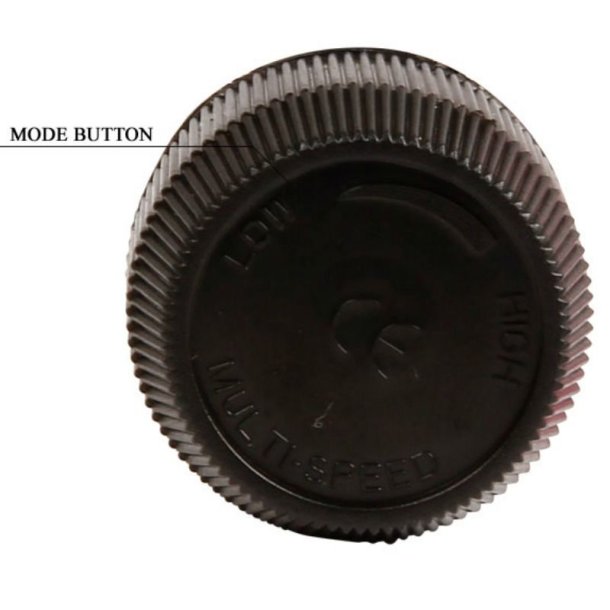 Baile lovers secret collection fantasy kit