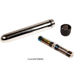 Baile lovers secret collection fantasy kit