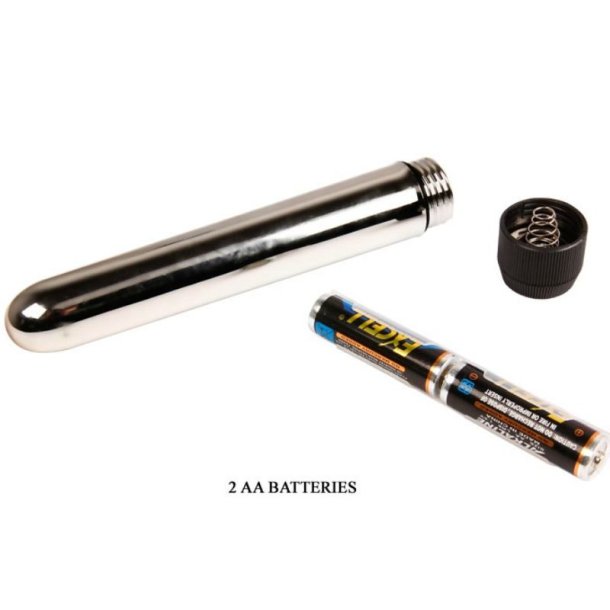 Baile lovers secret collection fantasy kit