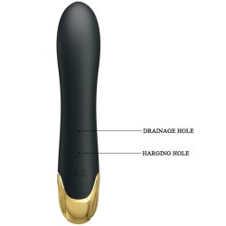 Pretty Love smart naughty play vibrator