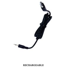 Pretty Love smart naughty play vibrator