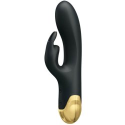 Pretty Love smart vibrator