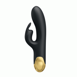 Pretty Love smart vibrator