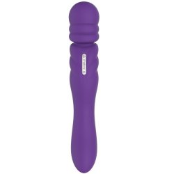 Nalone jane genopladelig massager lilla