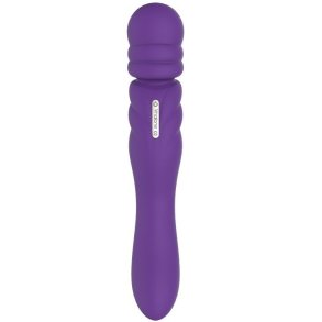 Nalone jane genopladelig massager lilla