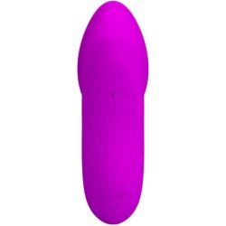 Pretty Love smart isaac sug og vibration