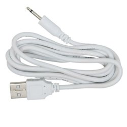 Pretty Love smart finger bunny