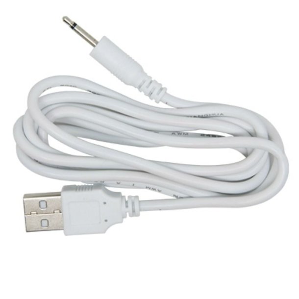 Pretty Love smart finger bunny