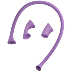 Fantasy ultimative klimaks 