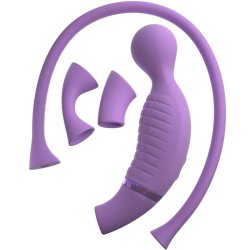 Fantasy ultimative klimaks 