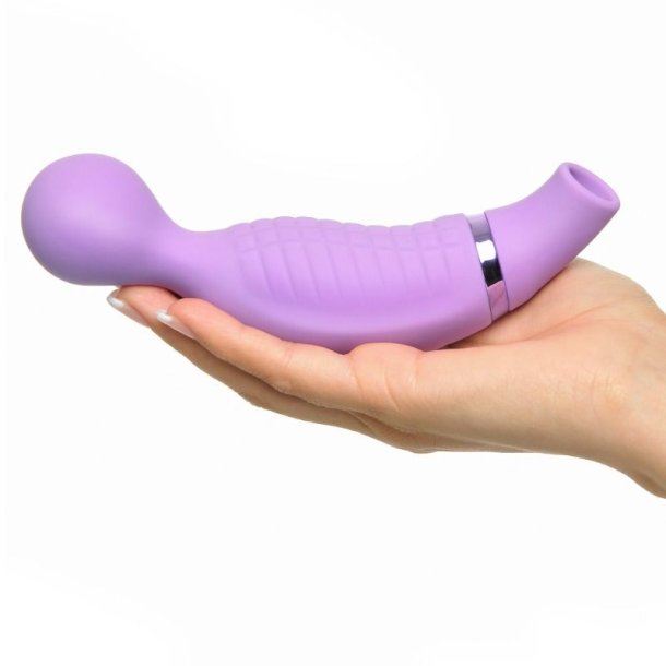 Fantasy ultimative klimaks 