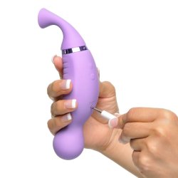 Fantasy ultimative klimaks 