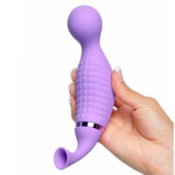 Fantasy ultimative klimaks 