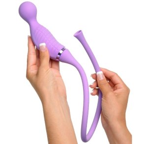 Fantasy ultimative klimaks 