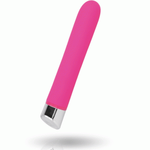 Inspire soft evelynn pink