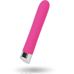 Inspire soft evelynn pink