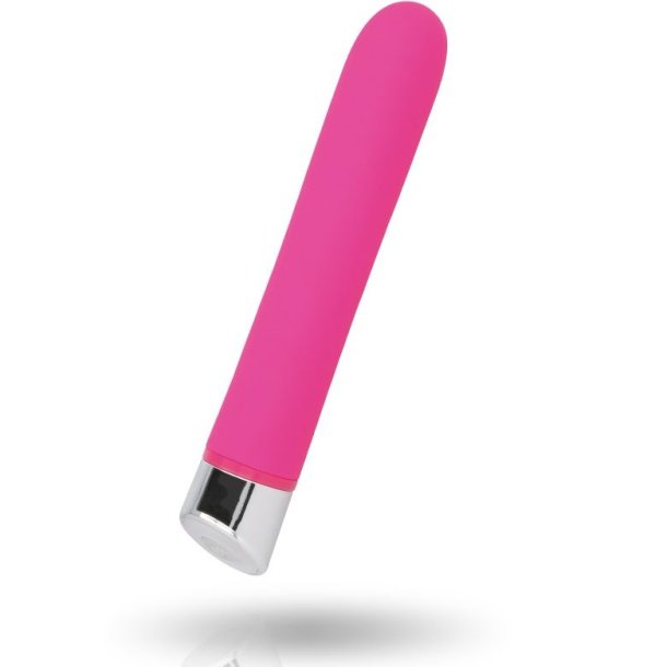 Inspire soft evelynn pink