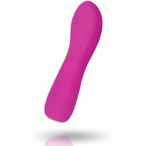 Inspire vibrator essentiel claire lilla