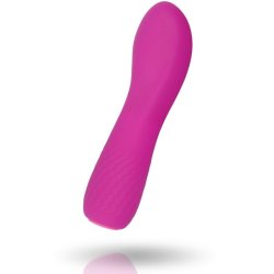Inspire vibrator essentiel claire lilla